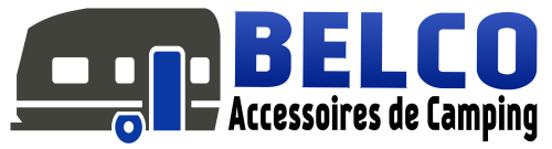 Belco VR - Adaptateur prise solaire - Longueuil