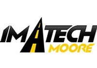 Imatech moore : fournisseurs d'accessoires de camping