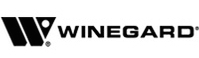 Winegard : Fournisseur d'antennes pour VR
