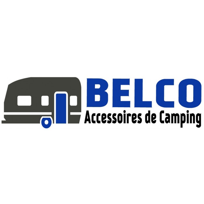 Belco Accessoires de Camping
