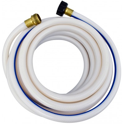 Collier de serrage pour tuyau flexible - Belco Accessoires de