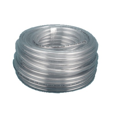 Collier de serrage pour tuyau flexible - Belco Accessoires de