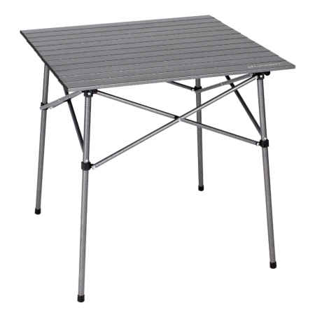 Table à enrouler en aluminium Lippert