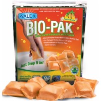 Bio-Pak Tropical 10PK
