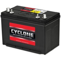 Batterie Cyclone 12V GR 27