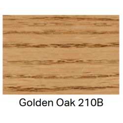 Marqueurs de finition pour bois Minwax - Oak 9.9ml