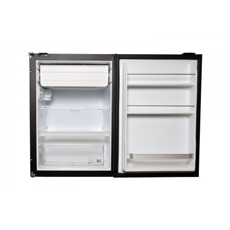 Réfrigérateur 12V Nova Kool 3.5 P/C