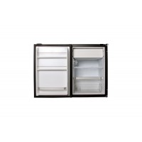 Réfrigérateur 12V Nova Kool 4.3 P/C