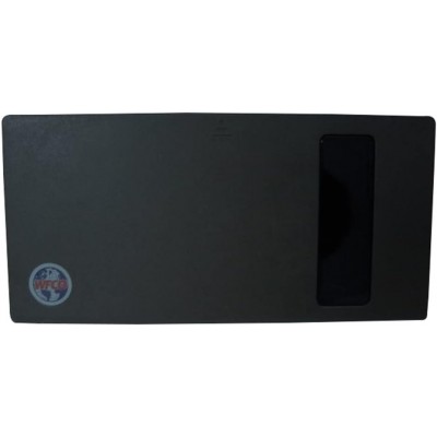 Porte convertisseur WF-8955PEC noire