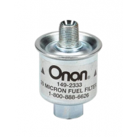 Filtre à carburant génératrice ONAN (BGE/NHE)