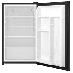Réfrigérateur 12V Shurcold 3.3 P/C