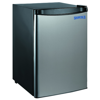 Réfrigérateur 12V Shurcold 3.3 P/C