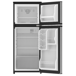 Réfrigérateur 12V Shurcold 4.4 P/C