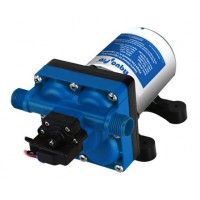 Pompe à eau 12V Aqua Pro
