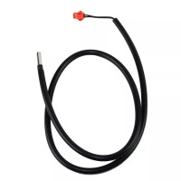 Thermistor/NTC pour glacière Dometic CFX3-