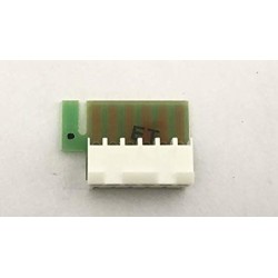 Adaptateur module chauffe-eau 91367 Atwood