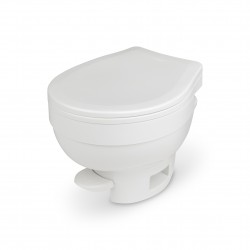 Toilette Aqua-Magic VI