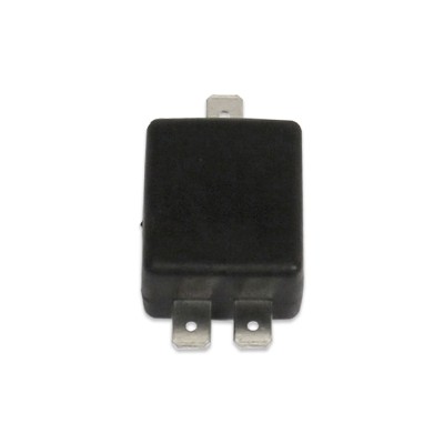 Diode 6 Amps pour filage BLUE OX