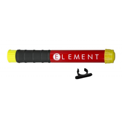 Extincteur de feu ''Element'' E50