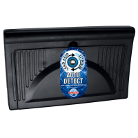 Convertisseur / chargeur 35 AMP Auto-Detect