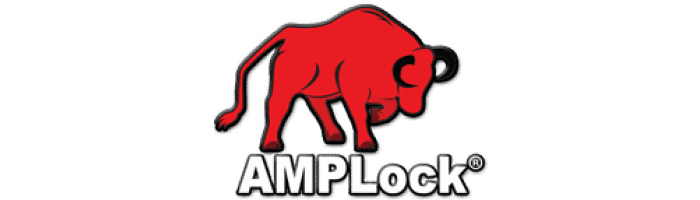 AMPLock
