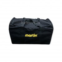 Sac pour BBQ portable Martin GR-14